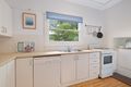 Property photo of 2 Wagstaffe Avenue Wagstaffe NSW 2257
