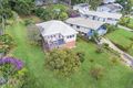Property photo of 2 Wagstaffe Avenue Wagstaffe NSW 2257