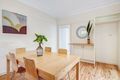 Property photo of 2 Wagstaffe Avenue Wagstaffe NSW 2257