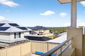 Property photo of 17 Fernando Parkway Iluka WA 6028