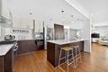 Property photo of 17 Fernando Parkway Iluka WA 6028