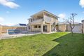 Property photo of 17 Fernando Parkway Iluka WA 6028