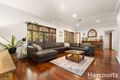 Property photo of 46 Murray Bend Drive Ravenswood WA 6208