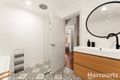 Property photo of 46 Murray Bend Drive Ravenswood WA 6208
