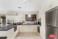 Property photo of 11 Champagne Crescent Yarrawonga VIC 3730