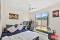 Property photo of 11 Champagne Crescent Yarrawonga VIC 3730