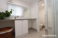 Property photo of 171 Havannah Street Bathurst NSW 2795