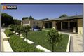 Property photo of 13 Maccallum Circuit Florey ACT 2615