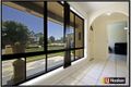 Property photo of 13 Maccallum Circuit Florey ACT 2615