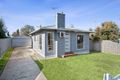 Property photo of 518 Thompson Road Norlane VIC 3214