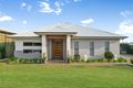 Property photo of 40 Thurston Street Kleinton QLD 4352
