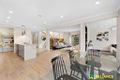 Property photo of 22 Liverpool Street Point Cook VIC 3030