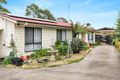 Property photo of 3 George Street South Pambula NSW 2549