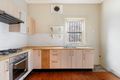 Property photo of 150 Barcom Avenue Darlinghurst NSW 2010