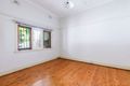 Property photo of 150 Barcom Avenue Darlinghurst NSW 2010