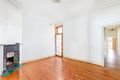 Property photo of 150 Barcom Avenue Darlinghurst NSW 2010