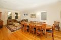 Property photo of 29 Suttie Road Bellevue Hill NSW 2023