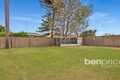 Property photo of 15 Avon Place St Clair NSW 2759