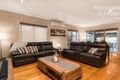 Property photo of 2/62 Widford Street Glenroy VIC 3046