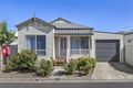 Property photo of 3A/150-168 Bulban Road Werribee VIC 3030