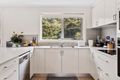 Property photo of 1/10 Roxy Place Mornington TAS 7018