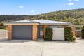 Property photo of 1/10 Roxy Place Mornington TAS 7018