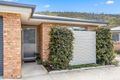 Property photo of 1/10 Roxy Place Mornington TAS 7018