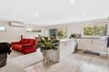 Property photo of 1/10 Roxy Place Mornington TAS 7018