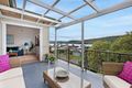 Property photo of 2 Wagstaffe Avenue Wagstaffe NSW 2257