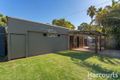 Property photo of 46 Murray Bend Drive Ravenswood WA 6208