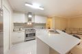 Property photo of 6 Windrest Place Hastings VIC 3915
