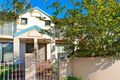 Property photo of 83 Combles Parade Matraville NSW 2036