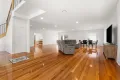 Property photo of 12 Redgum Place Molendinar QLD 4214