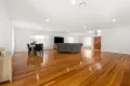 Property photo of 12 Redgum Place Molendinar QLD 4214