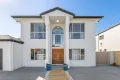 Property photo of 12 Redgum Place Molendinar QLD 4214