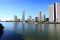 Property photo of 15 Weemala Street Surfers Paradise QLD 4217