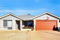 Property photo of 34 Berkley Road Marangaroo WA 6064