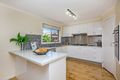 Property photo of 7 Hinkler Drive Mill Park VIC 3082