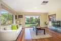 Property photo of 7 Hinkler Drive Mill Park VIC 3082