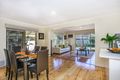 Property photo of 7 Hinkler Drive Mill Park VIC 3082