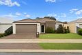 Property photo of 25 Galata Avenue Baldivis WA 6171