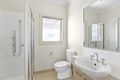 Property photo of 3A/150-168 Bulban Road Werribee VIC 3030