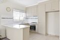 Property photo of 3A/150-168 Bulban Road Werribee VIC 3030