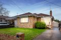 Property photo of 367 Reynard Street Pascoe Vale South VIC 3044