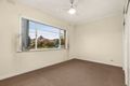 Property photo of 367 Reynard Street Pascoe Vale South VIC 3044