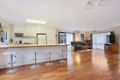 Property photo of 3 George Street South Pambula NSW 2549