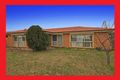 Property photo of 50 Fairfax Circuit Albanvale VIC 3021