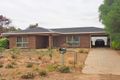 Property photo of 35 Mitchell Avenue Murray Bridge East SA 5253