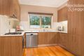 Property photo of 2/62 Widford Street Glenroy VIC 3046