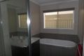 Property photo of 36-37 Kingfisher Court Lara VIC 3212
